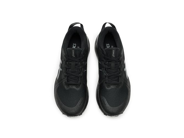 ASICS GEL-Venture 11