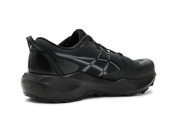 ASICS GEL-Venture 11