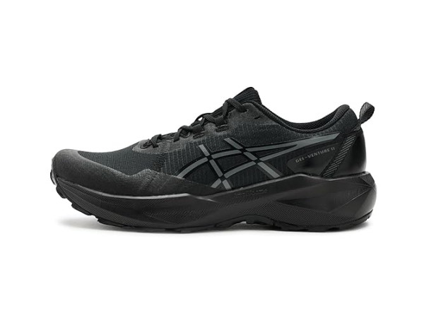 ASICS GEL-Venture 11