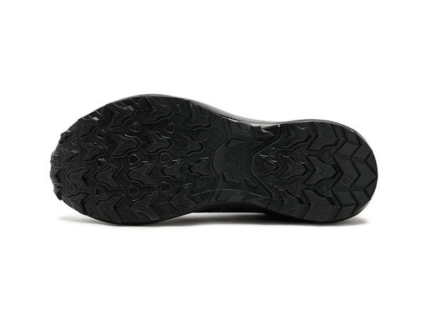 ASICS GEL-Venture 11