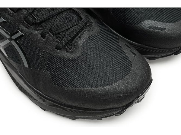 ASICS GEL-Venture 11