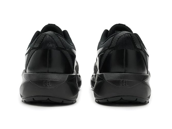 ASICS GEL-Venture 11