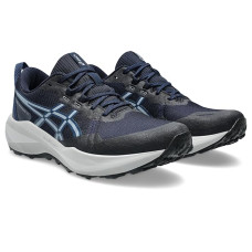 ASICS GEL-Venture 11