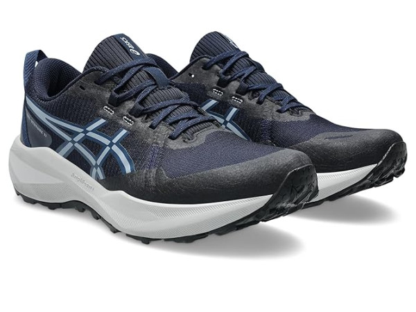 ASICS GEL-Venture 11