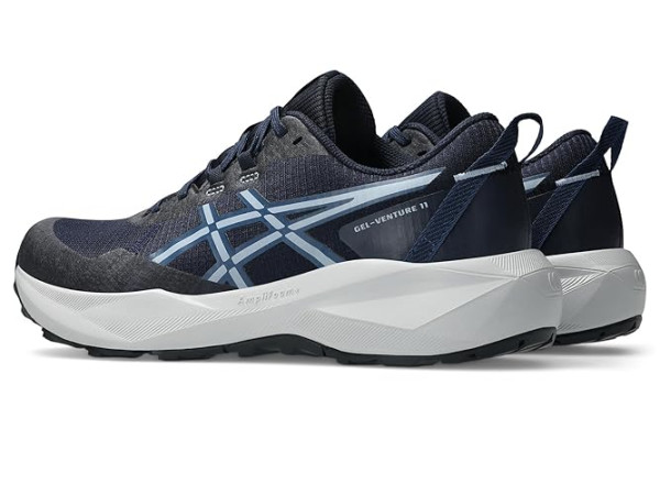 ASICS GEL-Venture 11 ASICS GEL-Venture 11