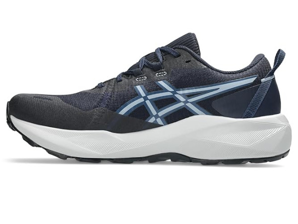 ASICS GEL-Venture 11 ASICS GEL-Venture 11
