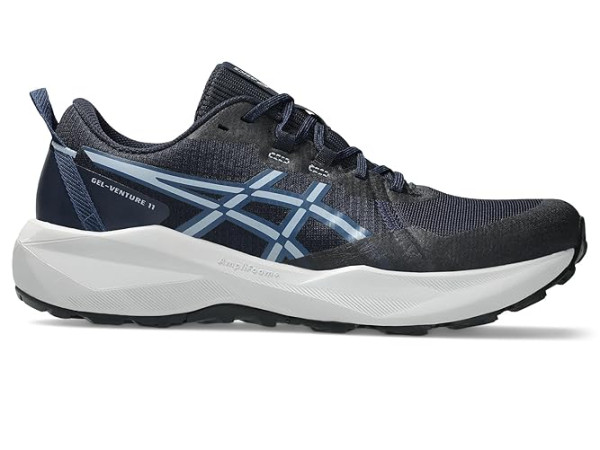 ASICS GEL-Venture 11 ASICS GEL-Venture 11