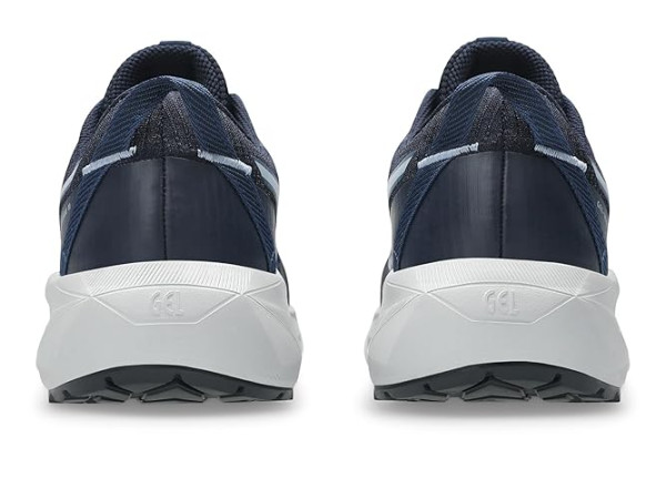 ASICS GEL-Venture 11 ASICS GEL-Venture 11