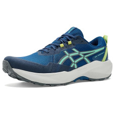 ASICS GEL-Venture 11