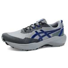 ASICS GEL-Venture 11