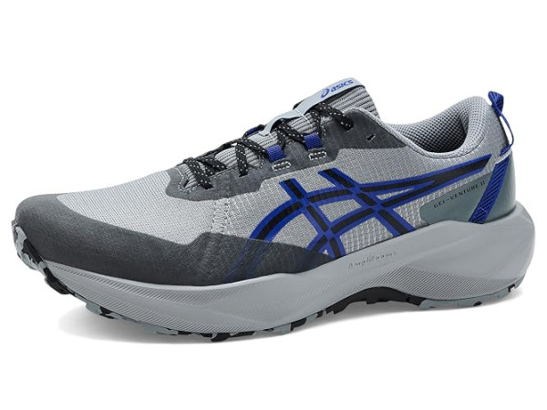 ASICS GEL-Venture 11