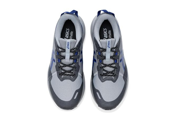 ASICS GEL-Venture 11