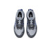 ASICS GEL-Venture 11