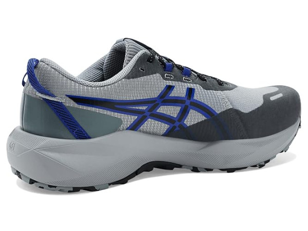 ASICS GEL-Venture 11
