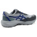 ASICS GEL-Venture 11