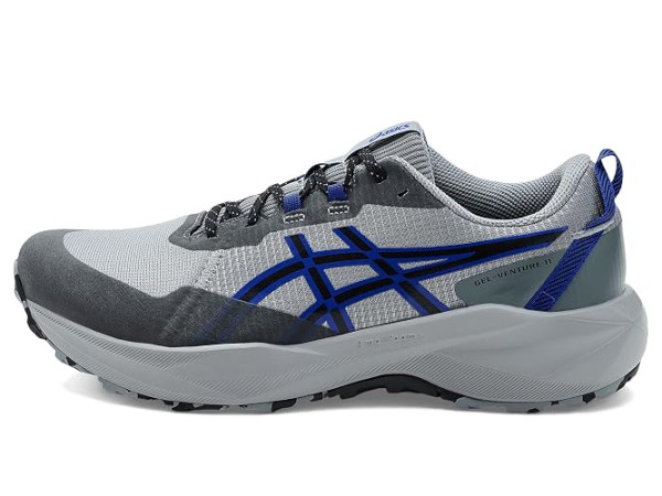 ASICS GEL-Venture 11