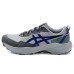 ASICS GEL-Venture 11