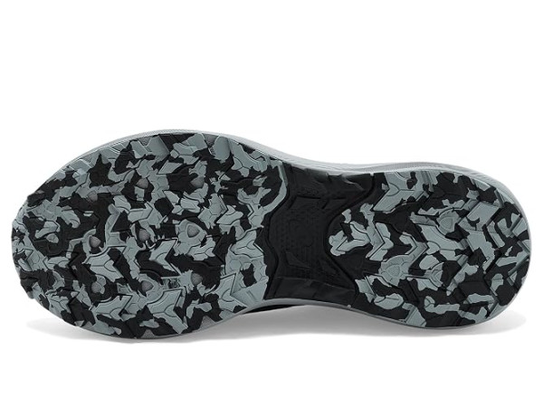 ASICS GEL-Venture 11
