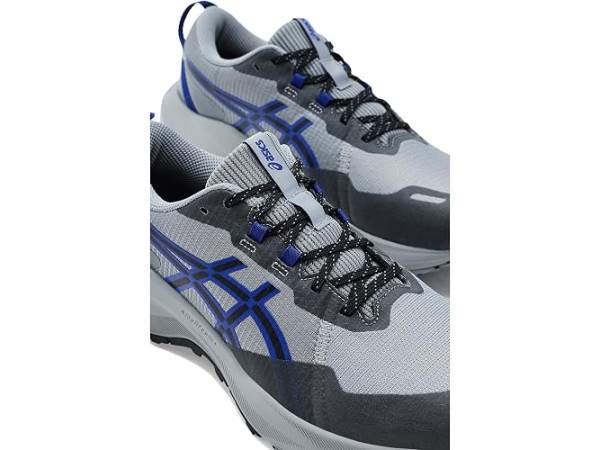 ASICS GEL-Venture 11