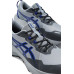 ASICS GEL-Venture 11