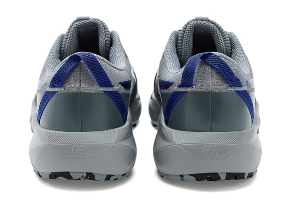 ASICS GEL-Venture 11