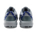 ASICS GEL-Venture 11