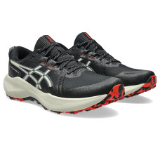 ASICS GEL-Venture 11