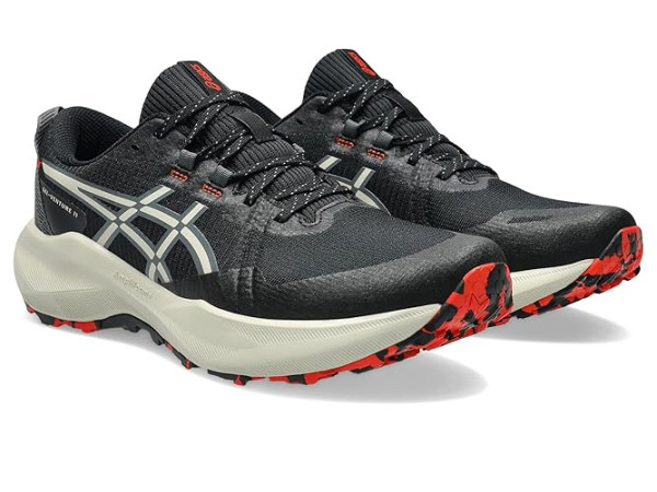 ASICS GEL-Venture 11