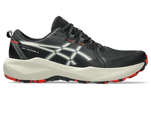 ASICS GEL-Venture 11 ASICS GEL-Venture 11