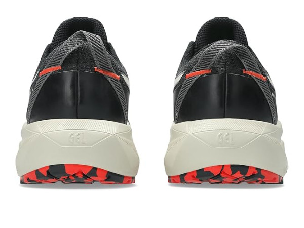 ASICS GEL-Venture 11 ASICS GEL-Venture 11