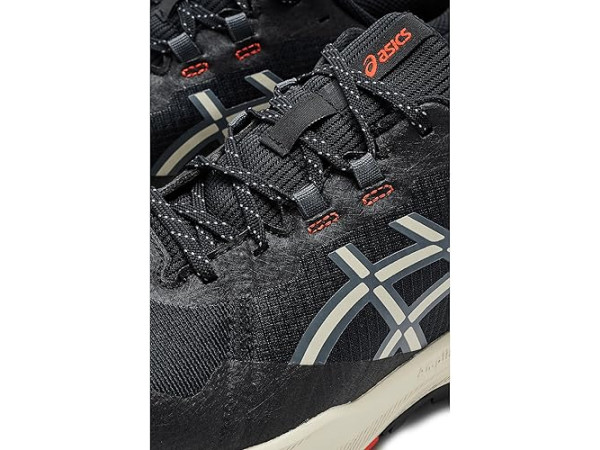 ASICS GEL-Venture 11 ASICS GEL-Venture 11
