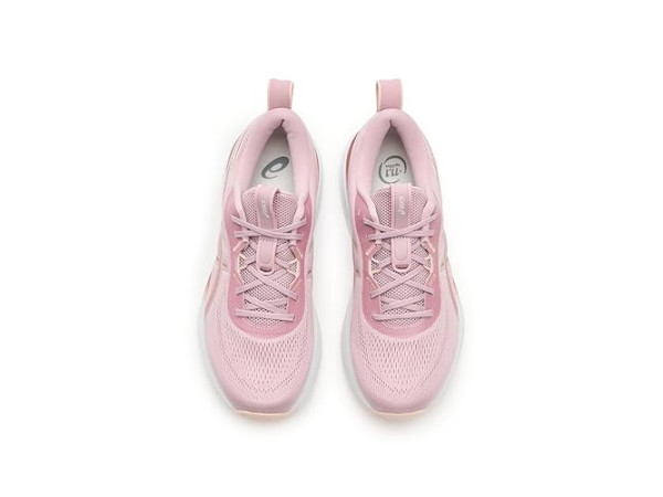 ASICS Gel-Pulse 17