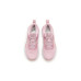 ASICS Gel-Pulse 17