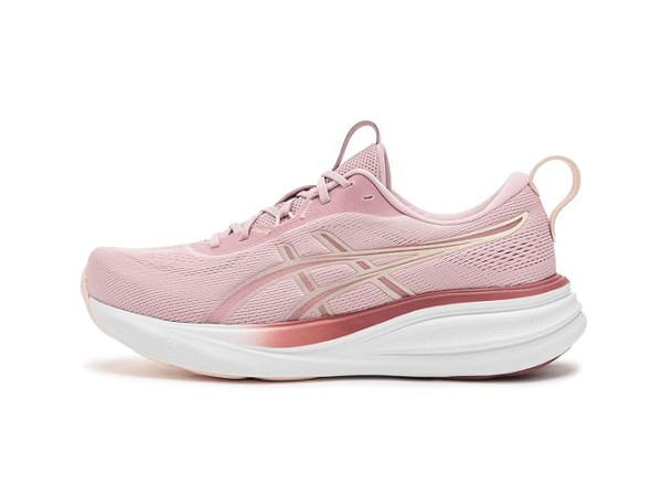 ASICS Gel-Pulse 17