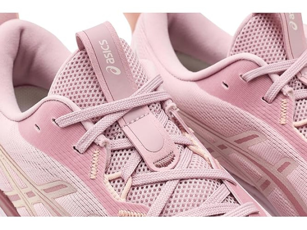 ASICS Gel-Pulse 17