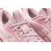 ASICS Gel-Pulse 17