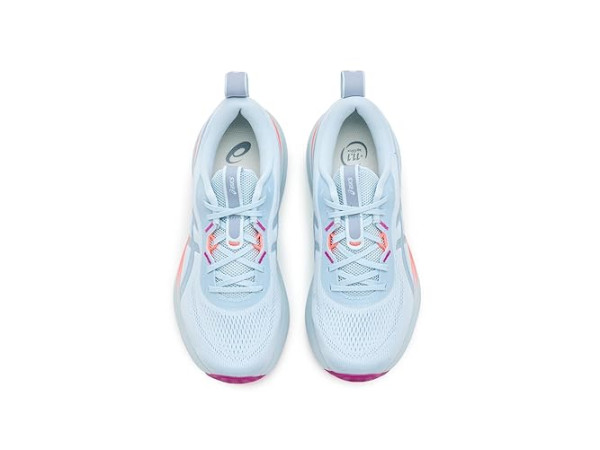 ASICS Gel-Pulse 17 ASICS Gel-Pulse 17
