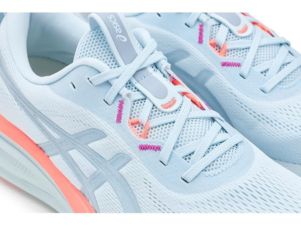 ASICS Gel-Pulse 17 ASICS Gel-Pulse 17