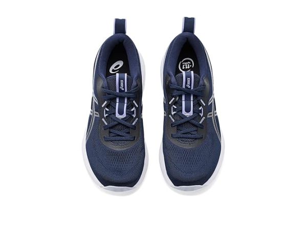 ASICS Gel-Pulse 17 ASICS Gel-Pulse 17