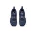 ASICS Gel-Pulse 17 ASICS Gel-Pulse 17