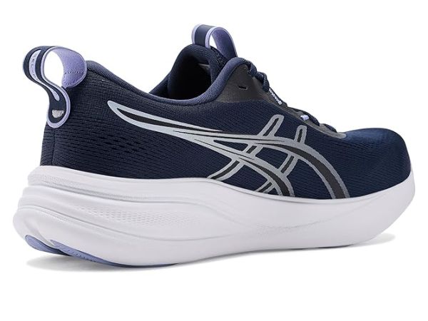 ASICS Gel-Pulse 17 ASICS Gel-Pulse 17