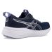 ASICS Gel-Pulse 17 ASICS Gel-Pulse 17