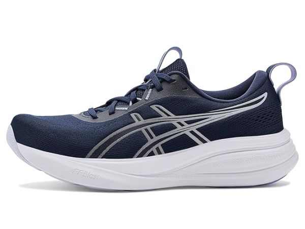 ASICS Gel-Pulse 17 ASICS Gel-Pulse 17