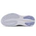 ASICS Gel-Pulse 17 ASICS Gel-Pulse 17