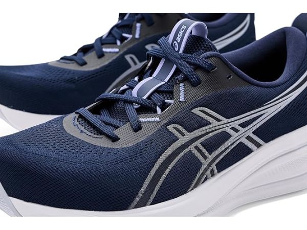 ASICS Gel-Pulse 17 ASICS Gel-Pulse 17