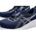 ASICS Gel-Pulse 17 ASICS Gel-Pulse 17