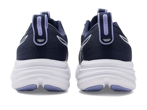 ASICS Gel-Pulse 17 ASICS Gel-Pulse 17