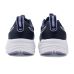 ASICS Gel-Pulse 17 ASICS Gel-Pulse 17