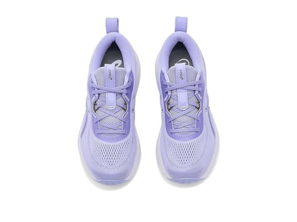 ASICS Gel-Pulse 17 ASICS Gel-Pulse 17