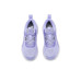 ASICS Gel-Pulse 17 ASICS Gel-Pulse 17